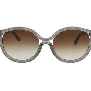 Chloe Sunglasses - never worn